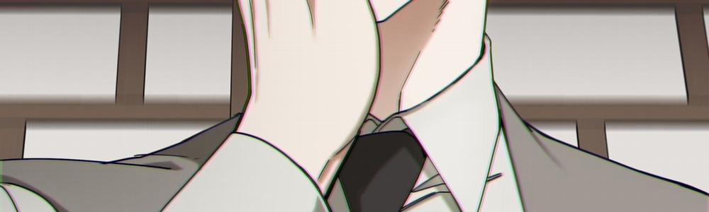 Phạm Luật 78.2 trang 71