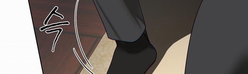 Phạm Luật 78.2 trang 79