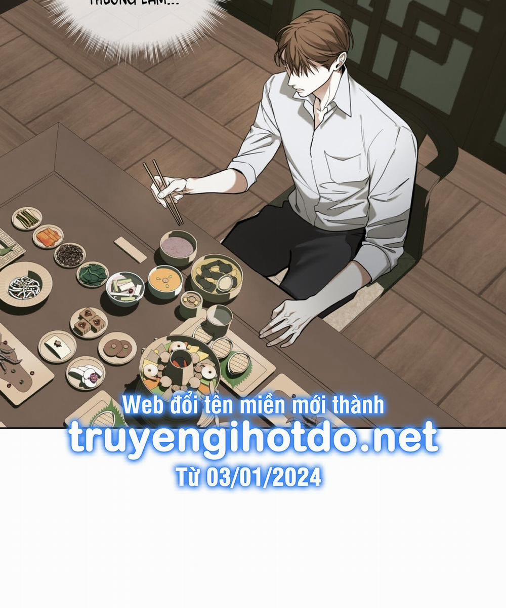 Phạm Luật 78.2 trang 8