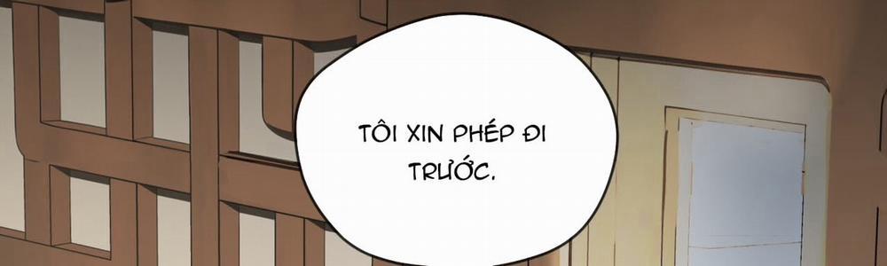 Phạm Luật 78.2 trang 83