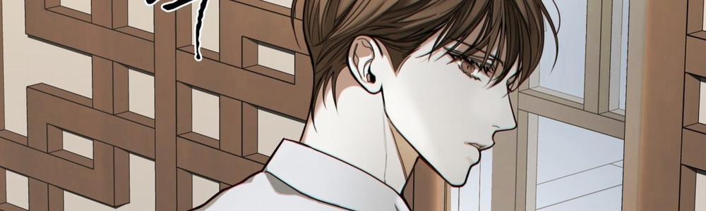 Phạm Luật 78.2 trang 85