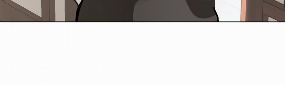 Phạm Luật 78.2 trang 89