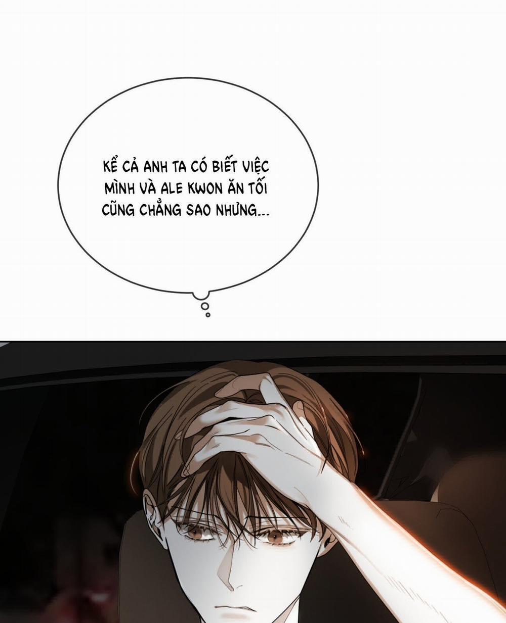 Phạm Luật 79.1 trang 11