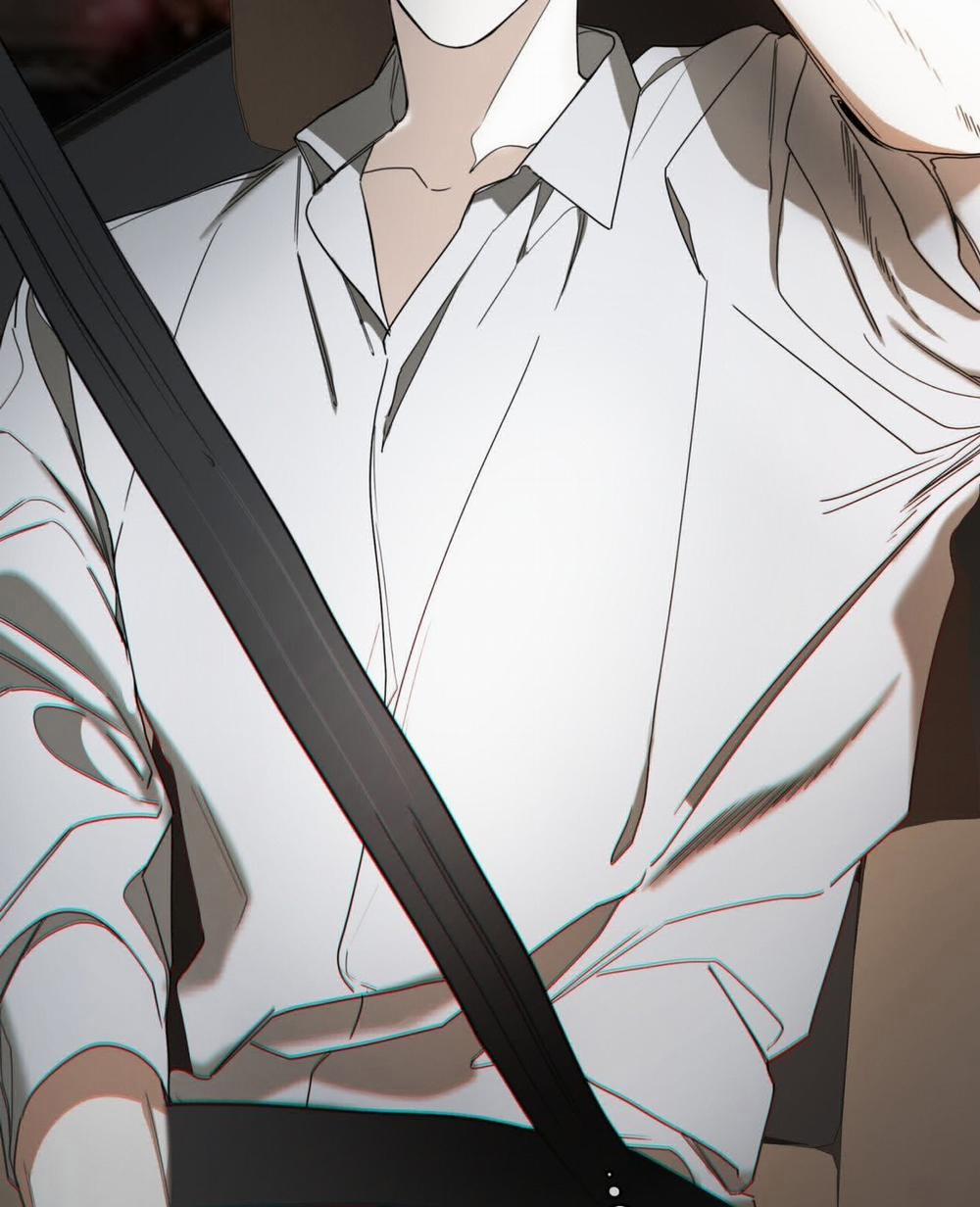 Phạm Luật 79.1 trang 12