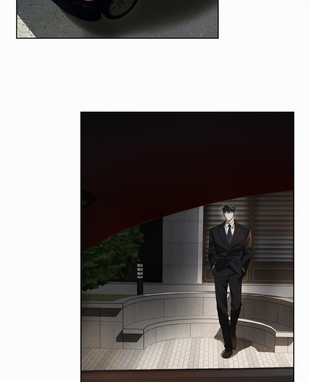 Phạm Luật 79.1 trang 16