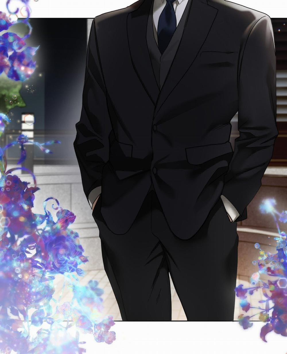 Phạm Luật 79.1 trang 18