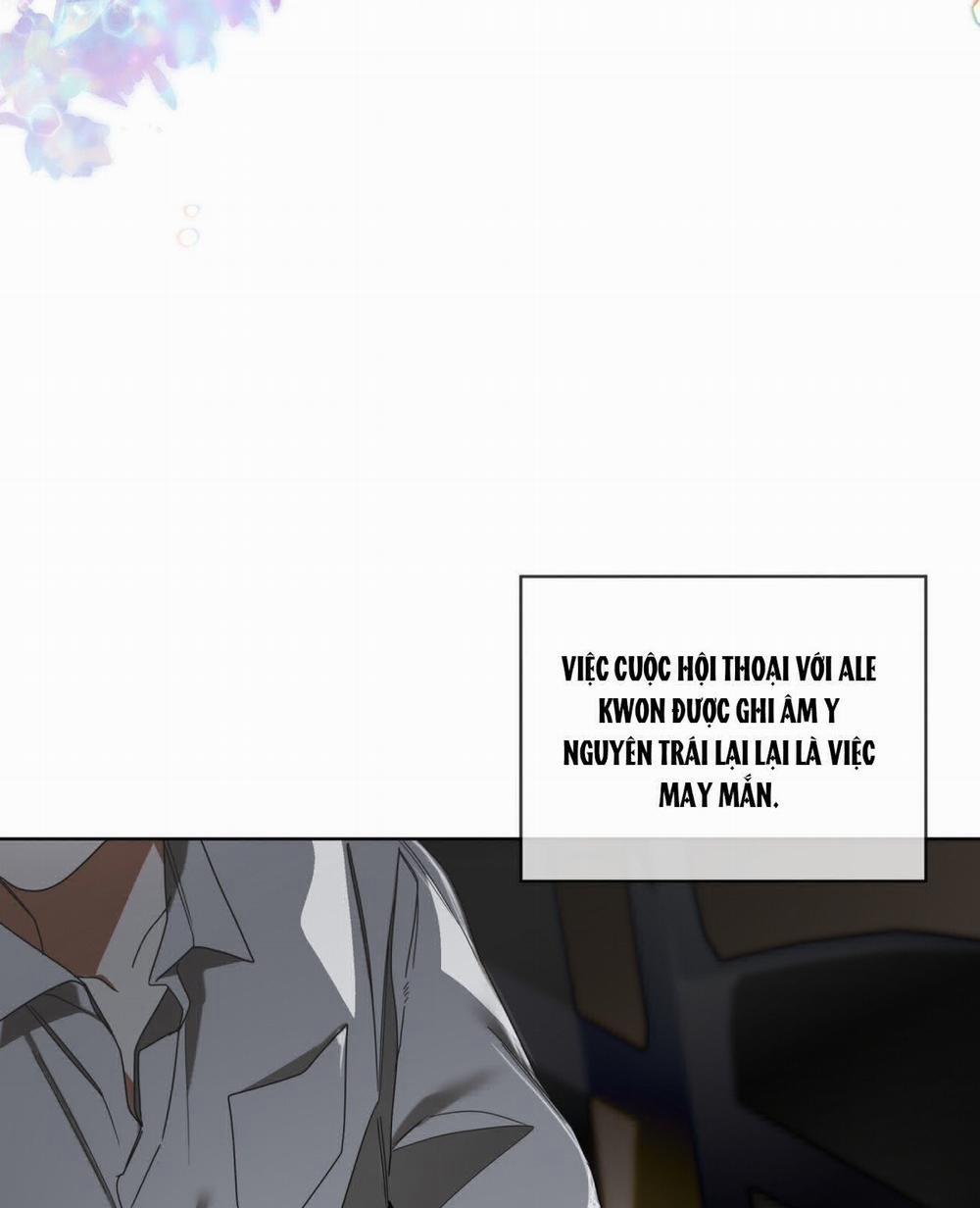 Phạm Luật 79.1 trang 19