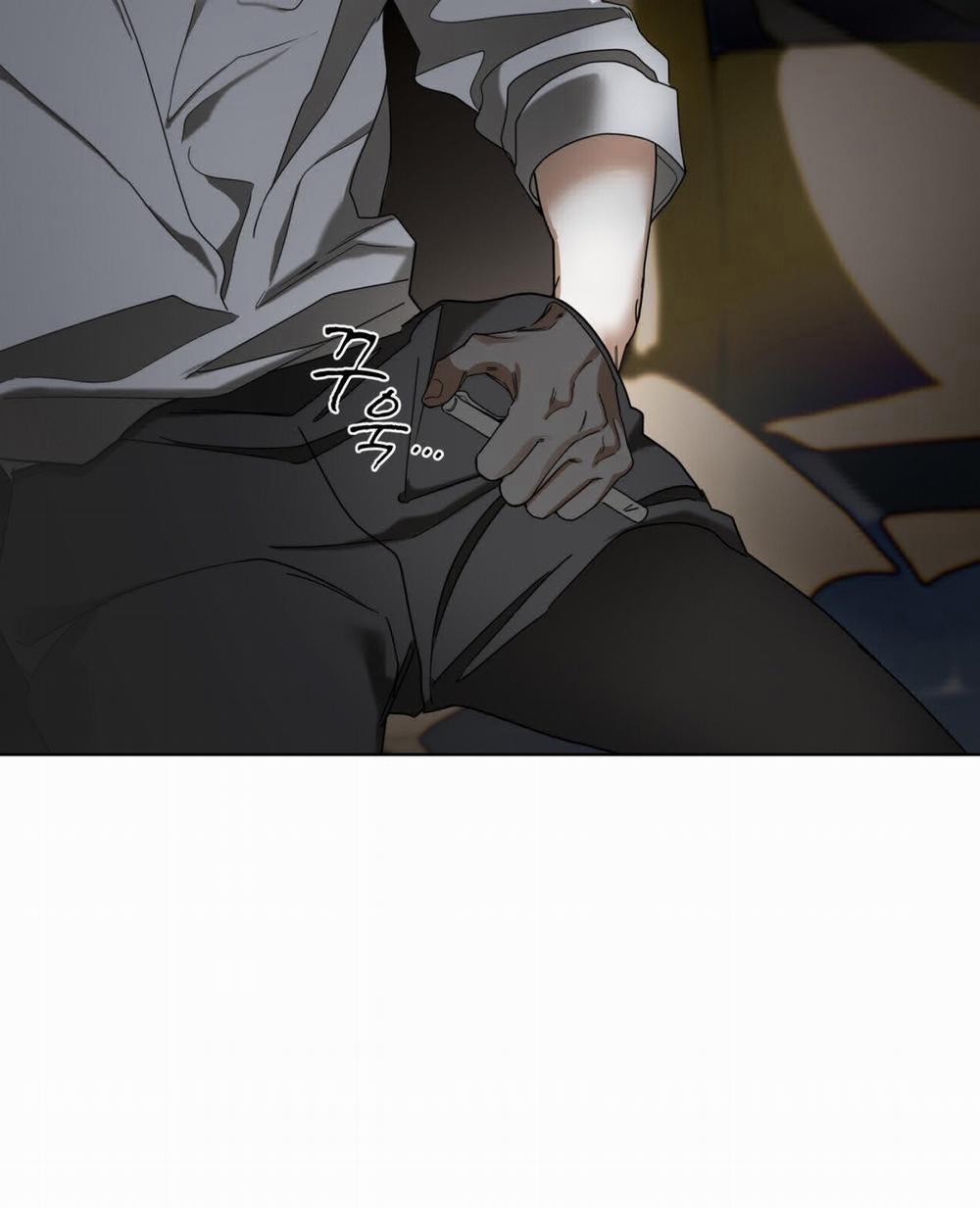 Phạm Luật 79.1 trang 20