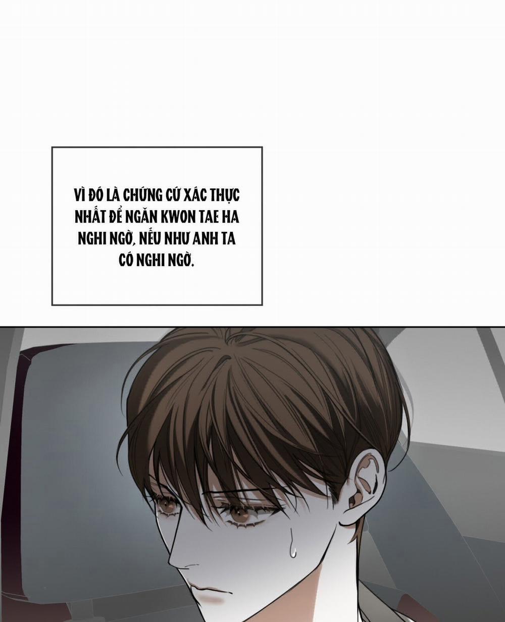 Phạm Luật 79.1 trang 21