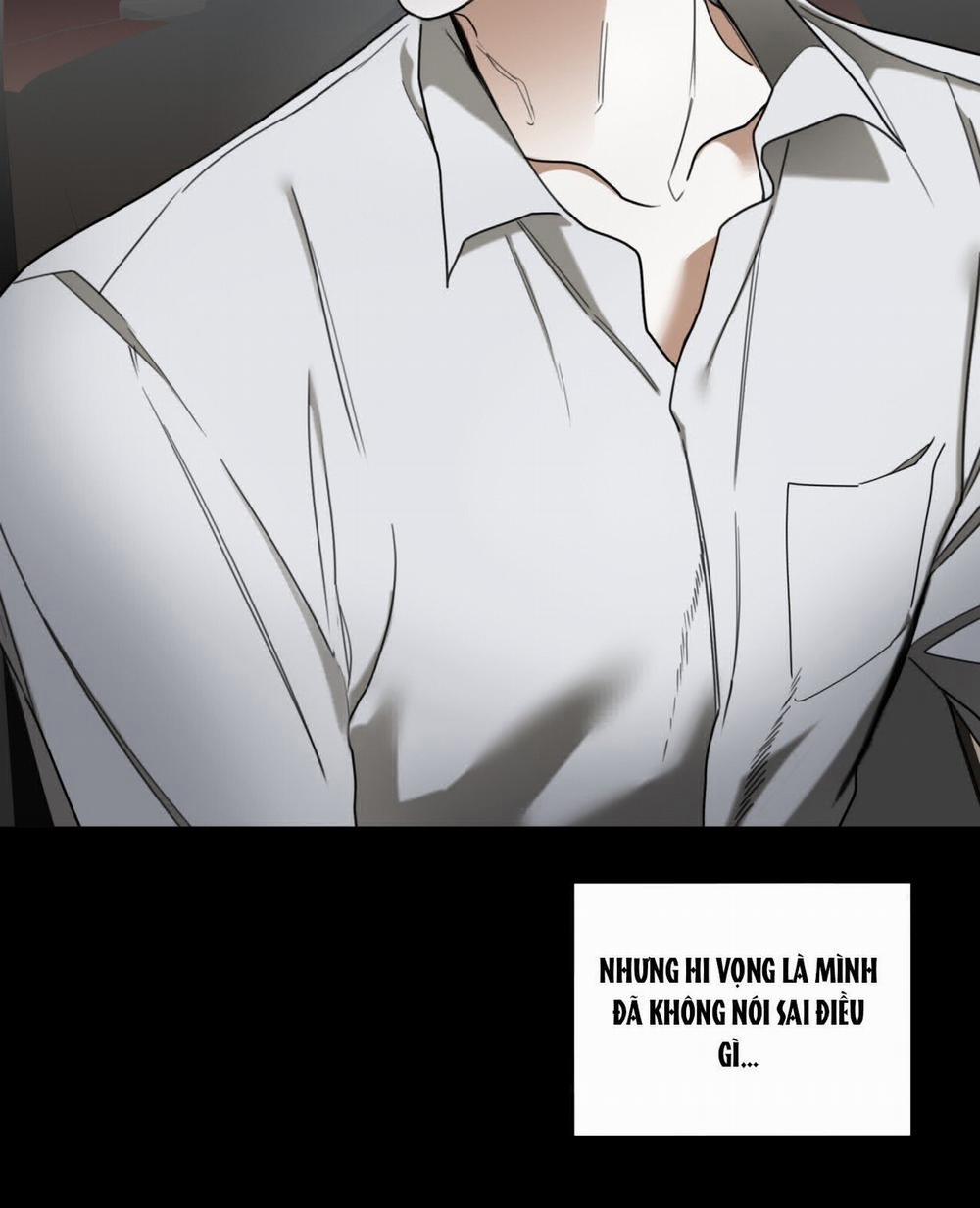 Phạm Luật 79.1 trang 22