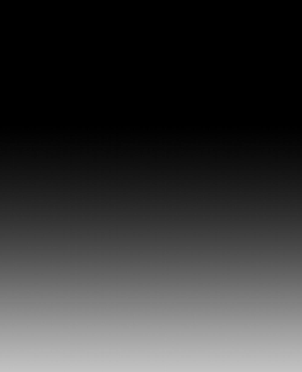 Phạm Luật 79.1 trang 23