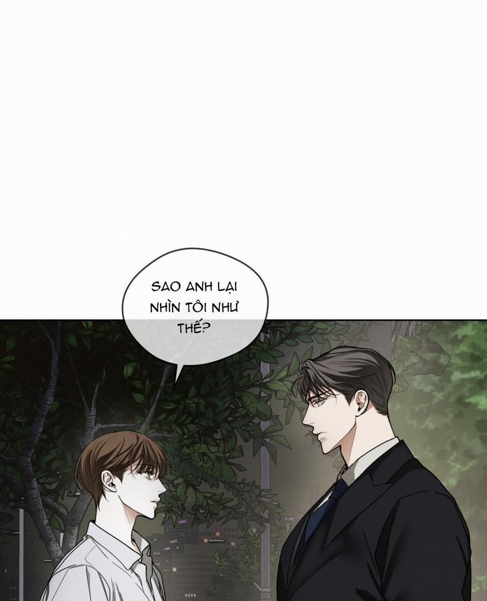 Phạm Luật 79.1 trang 26