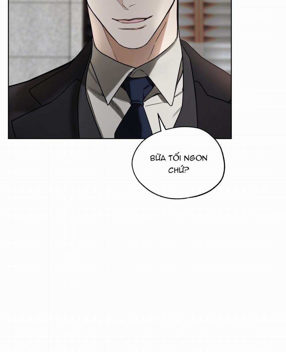 Phạm Luật 79.1 trang 29