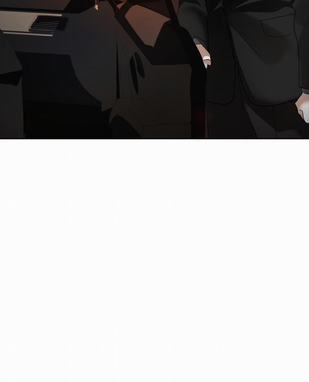 Phạm Luật 79.1 trang 3