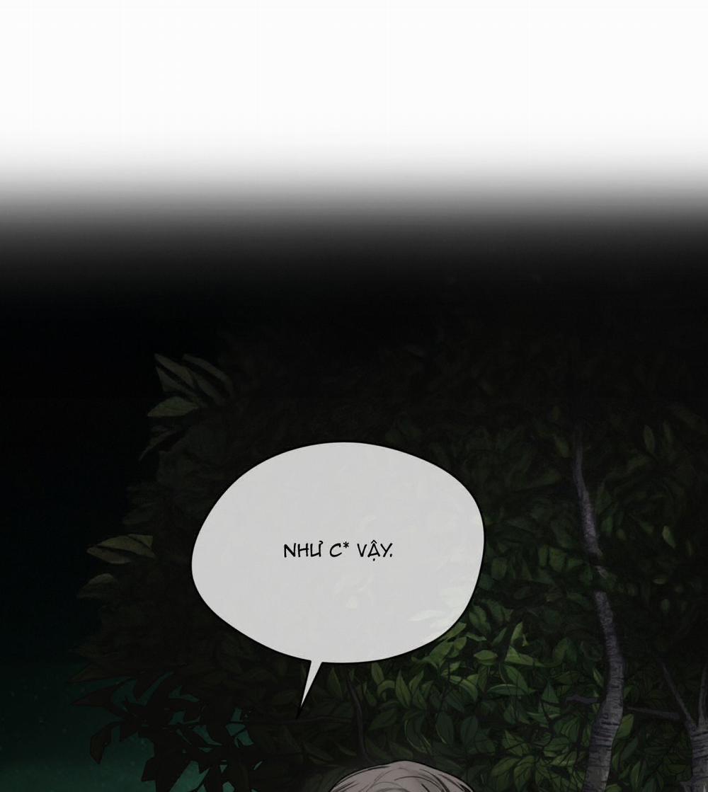 Phạm Luật 79.1 trang 31