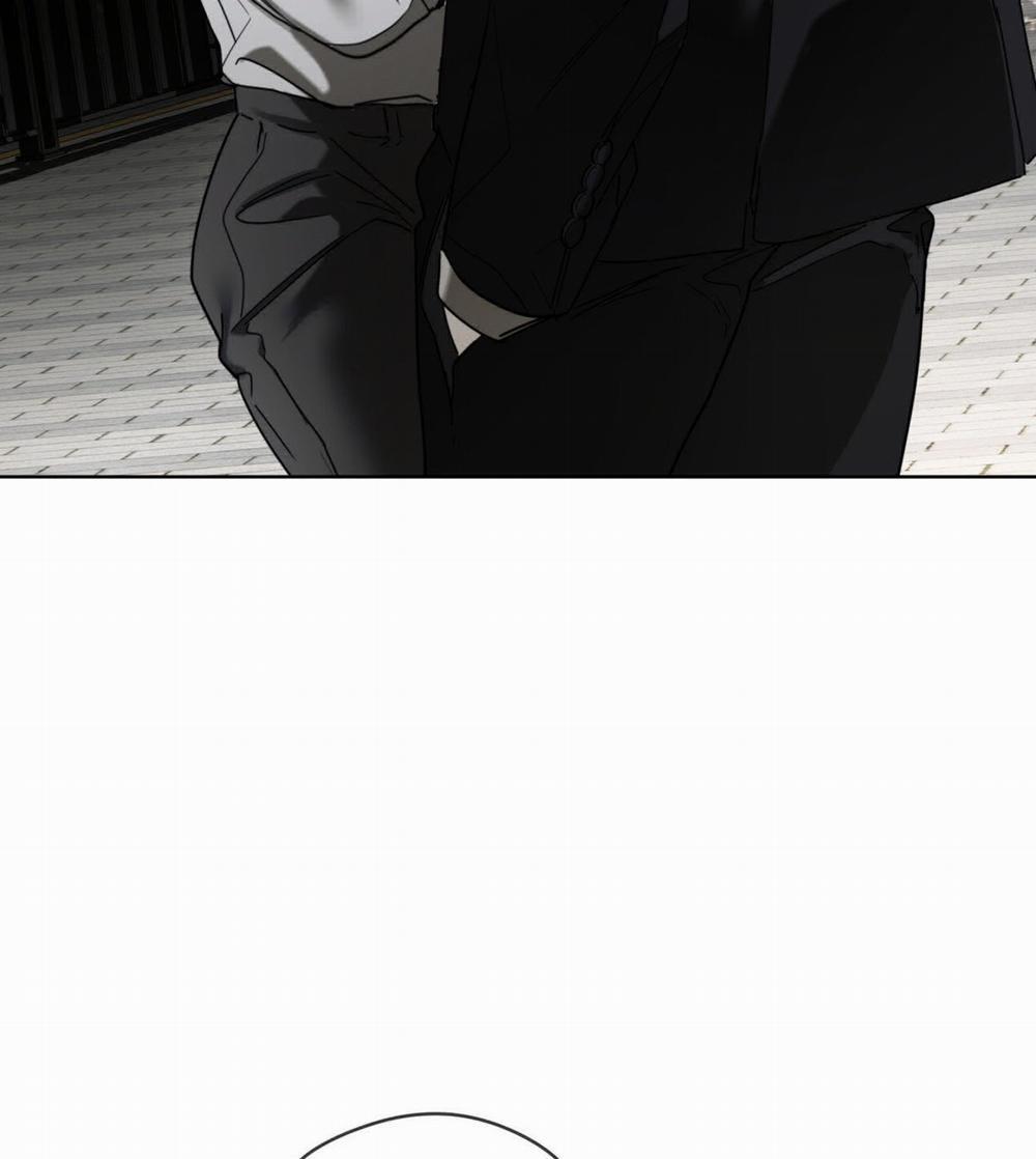 Phạm Luật 79.1 trang 33