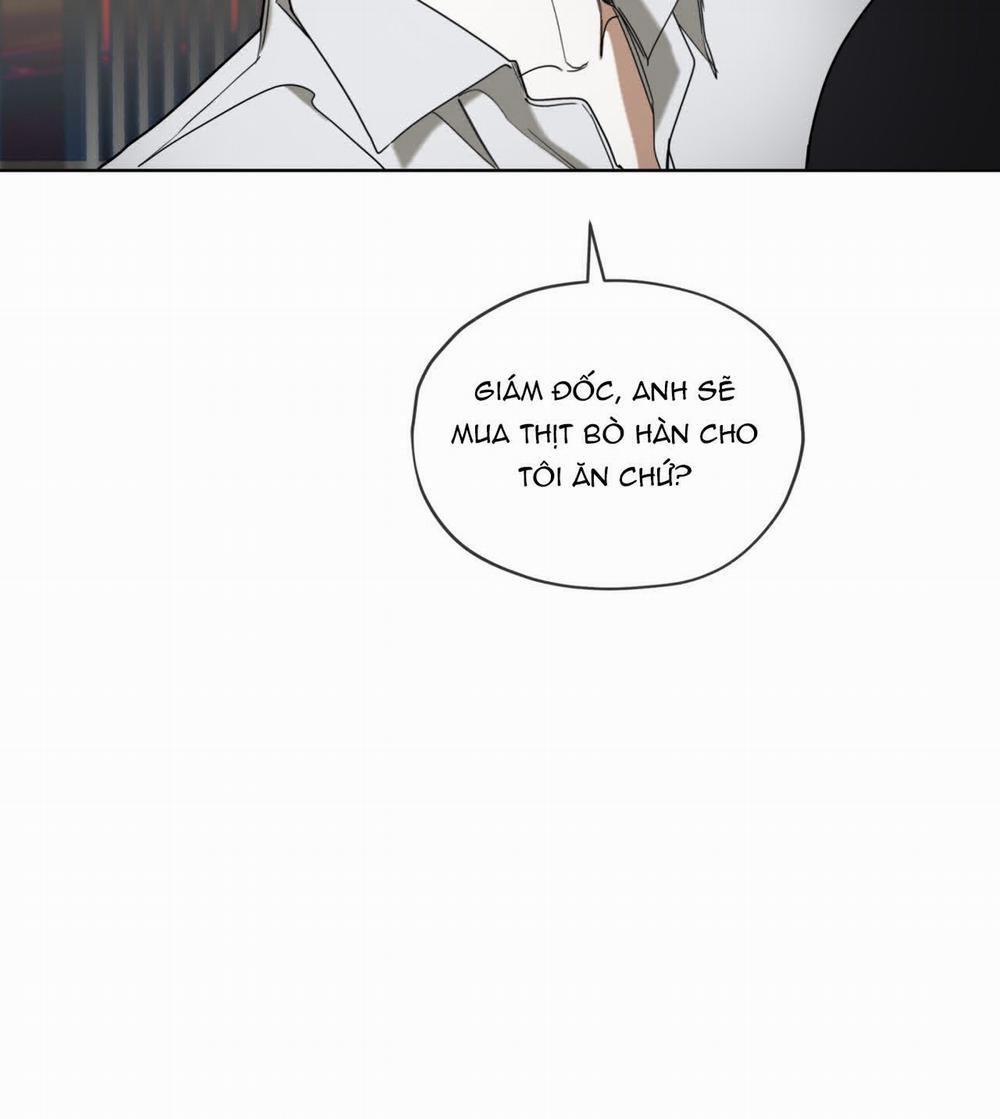 Phạm Luật 79.1 trang 35