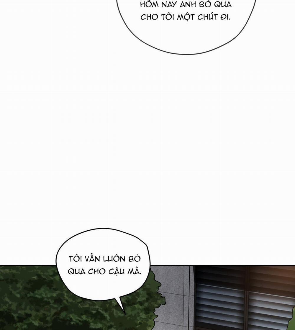 Phạm Luật 79.2 trang 10