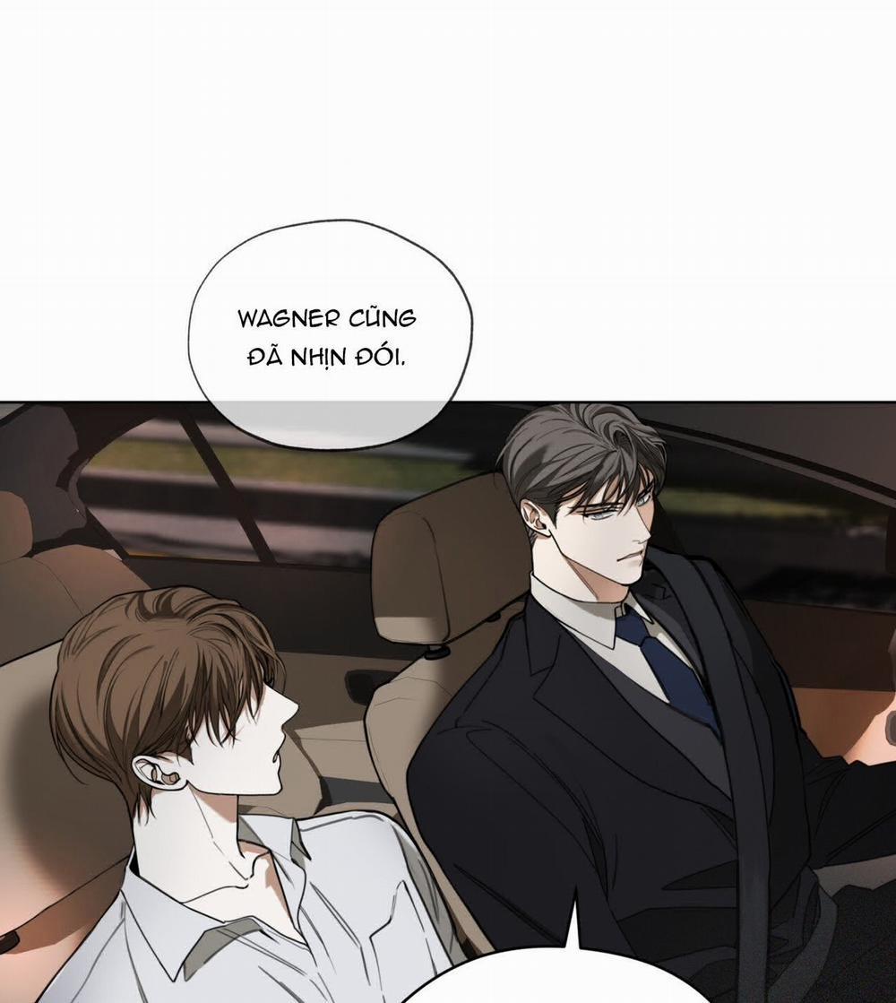 Phạm Luật 79.2 trang 14