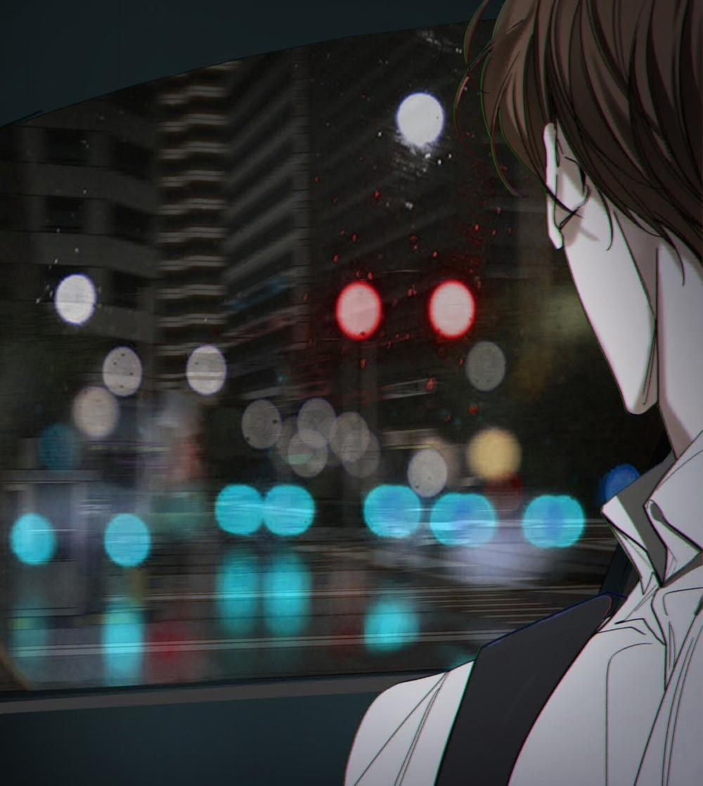 Phạm Luật 79.2 trang 18