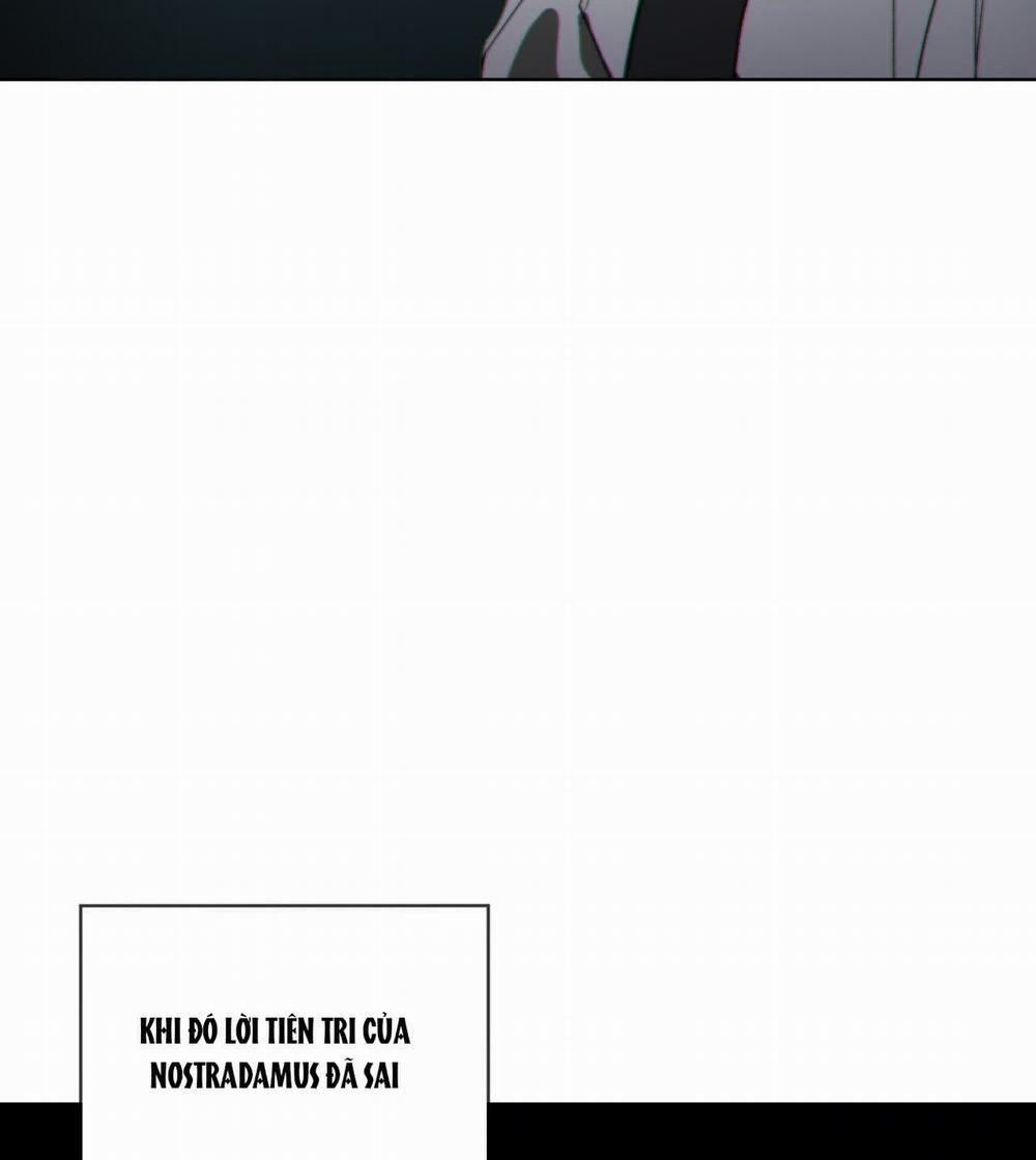 Phạm Luật 79.2 trang 19