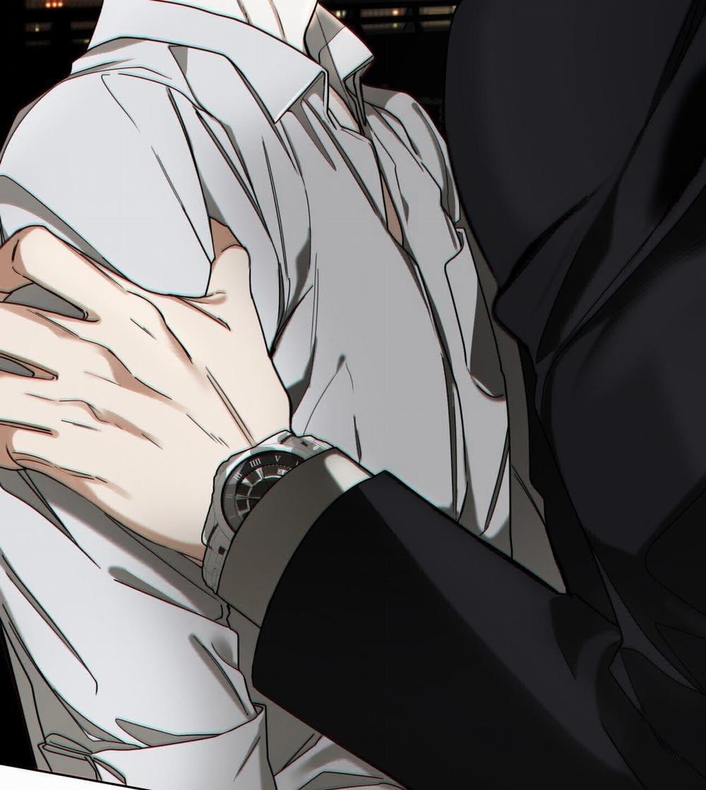 Phạm Luật 79.2 trang 2