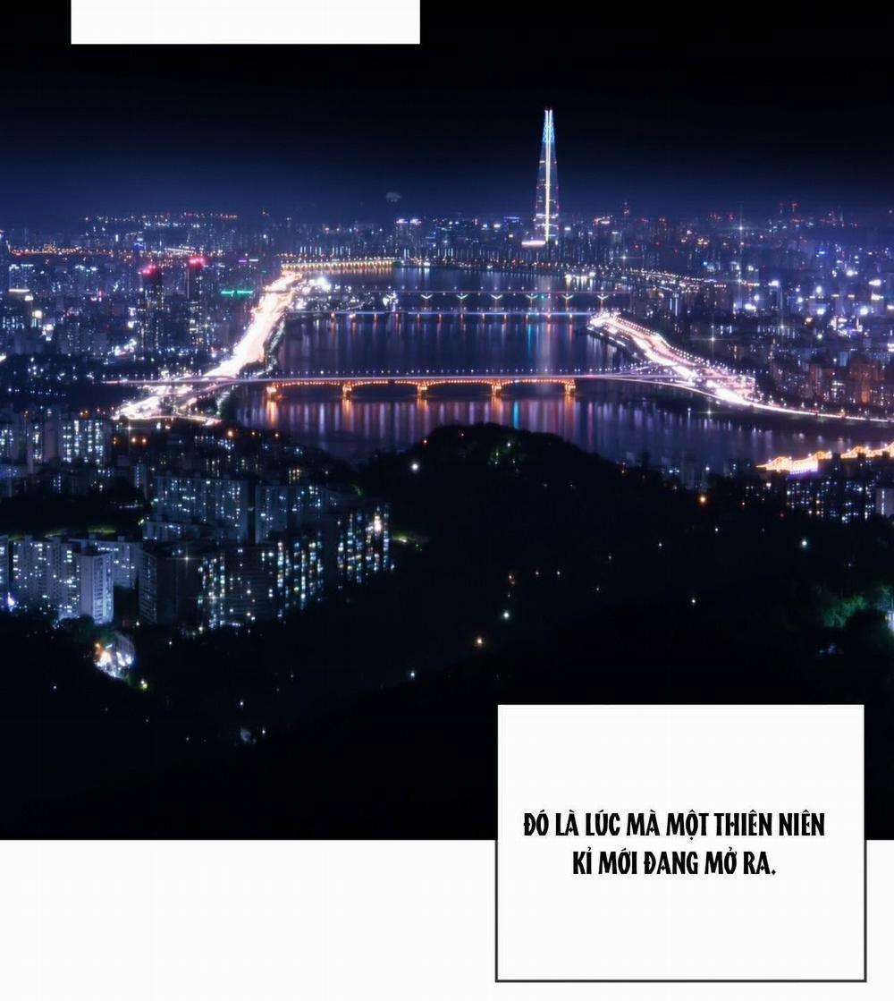 Phạm Luật 79.2 trang 20