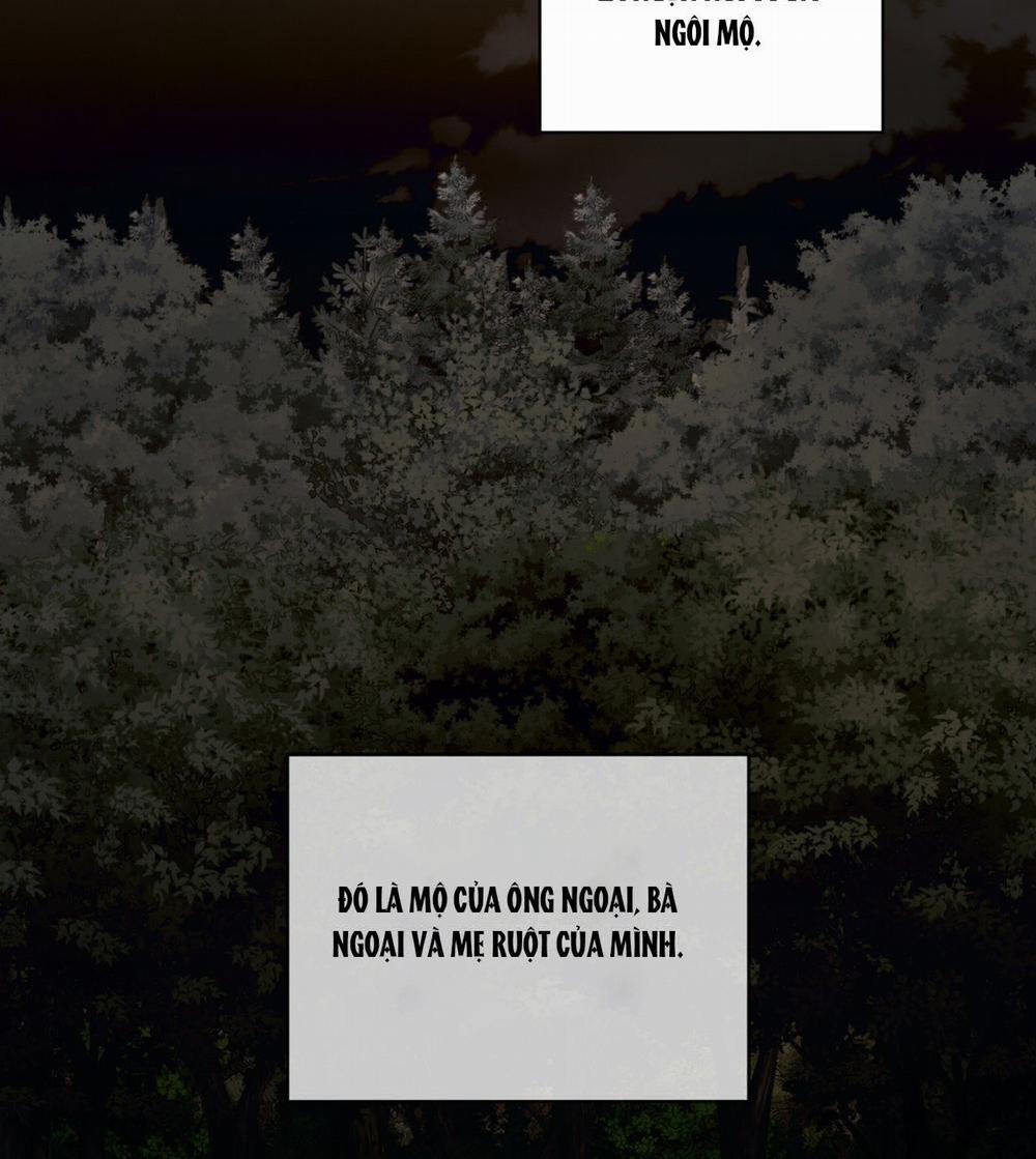 Phạm Luật 79.2 trang 22