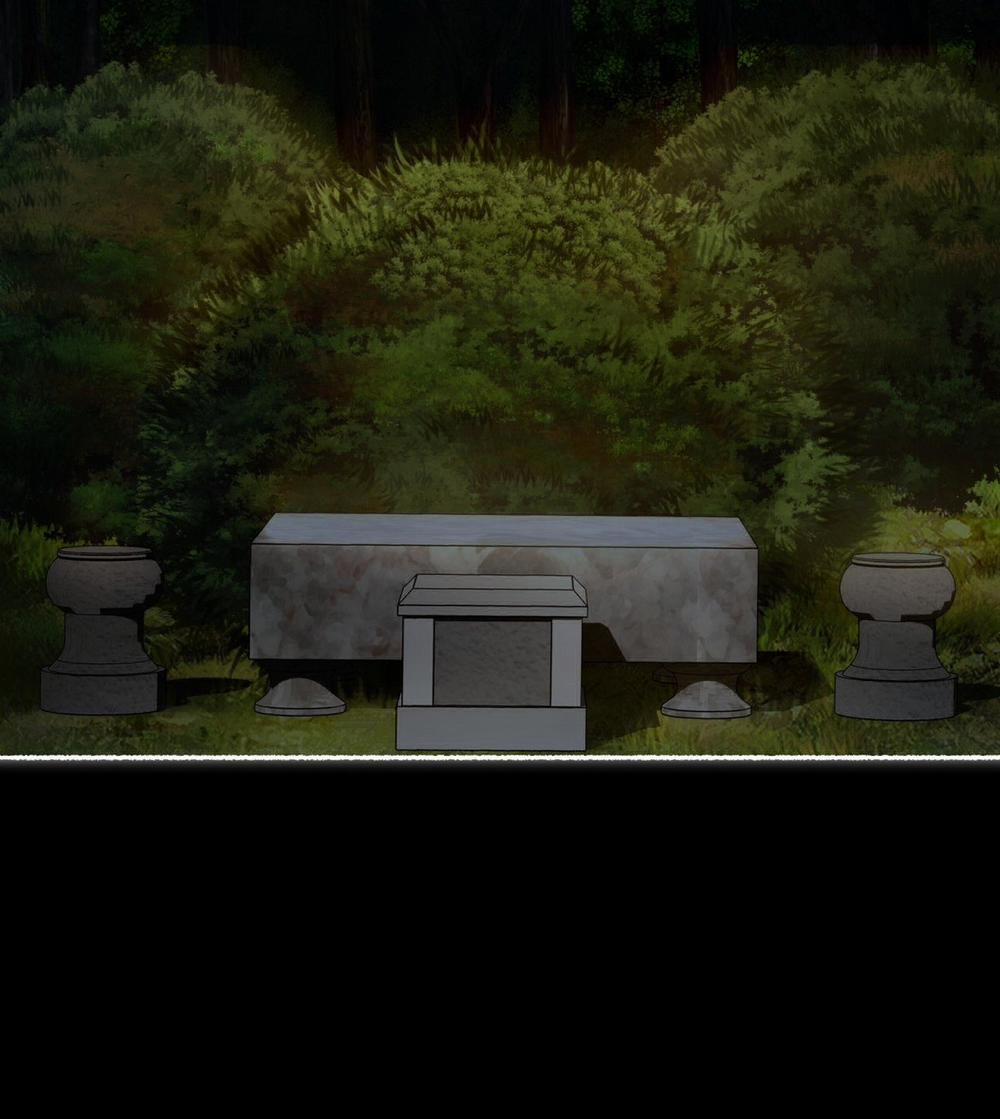 Phạm Luật 79.2 trang 23