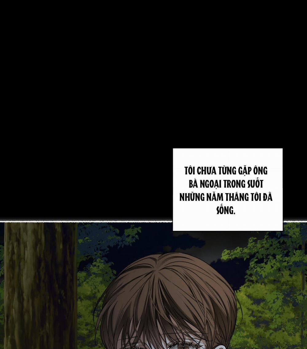 Phạm Luật 79.2 trang 24