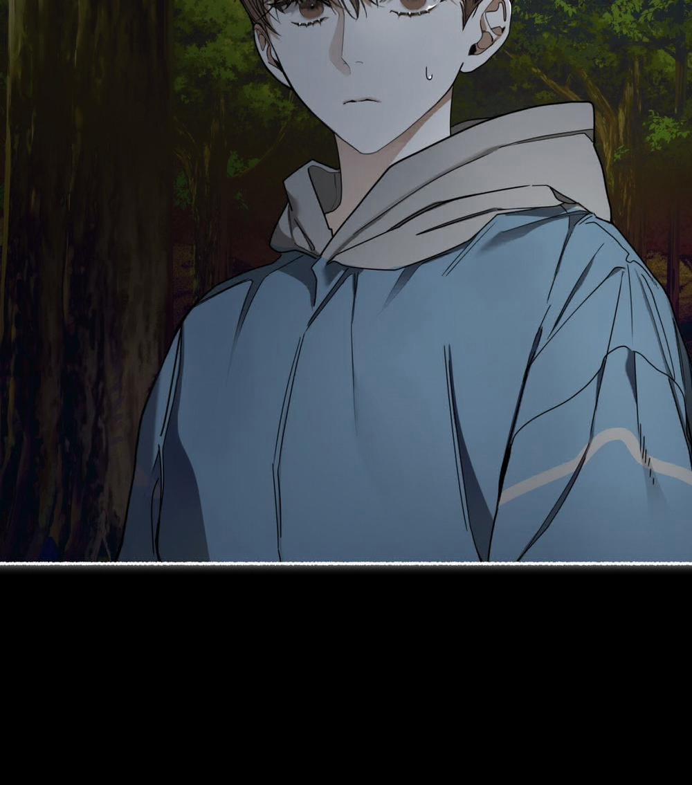 Phạm Luật 79.2 trang 25