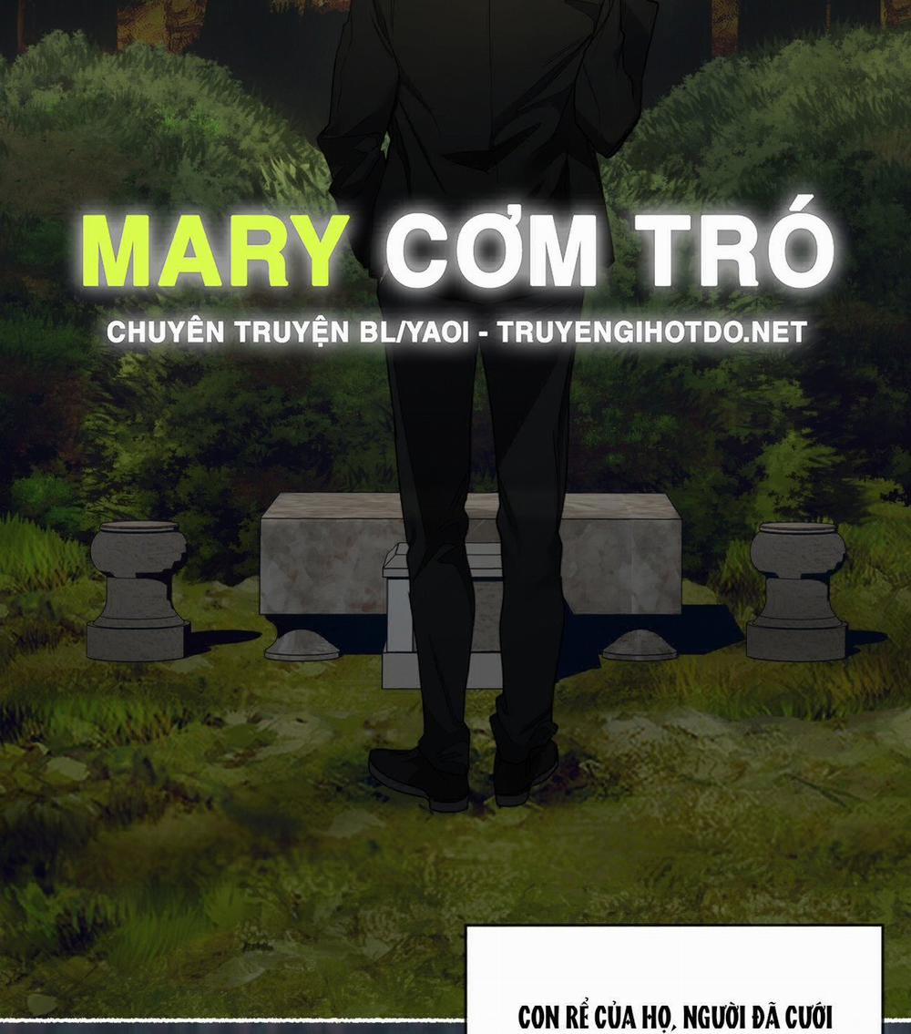 Phạm Luật 79.2 trang 27