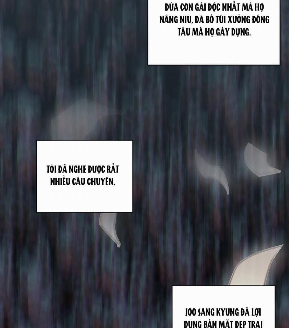 Phạm Luật 79.2 trang 28