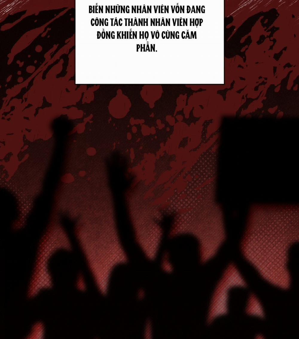 Phạm Luật 79.2 trang 31