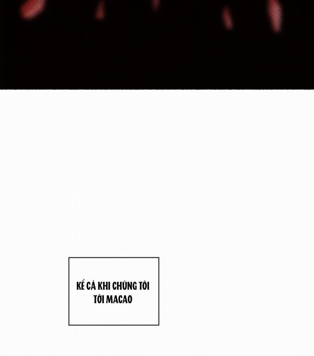 Phạm Luật 79.2 trang 32