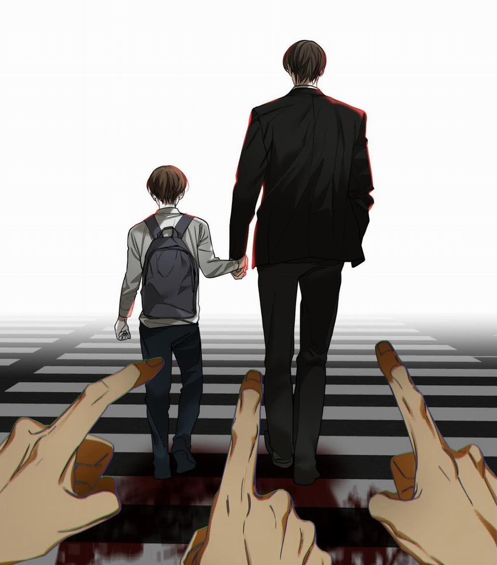 Phạm Luật 79.2 trang 33