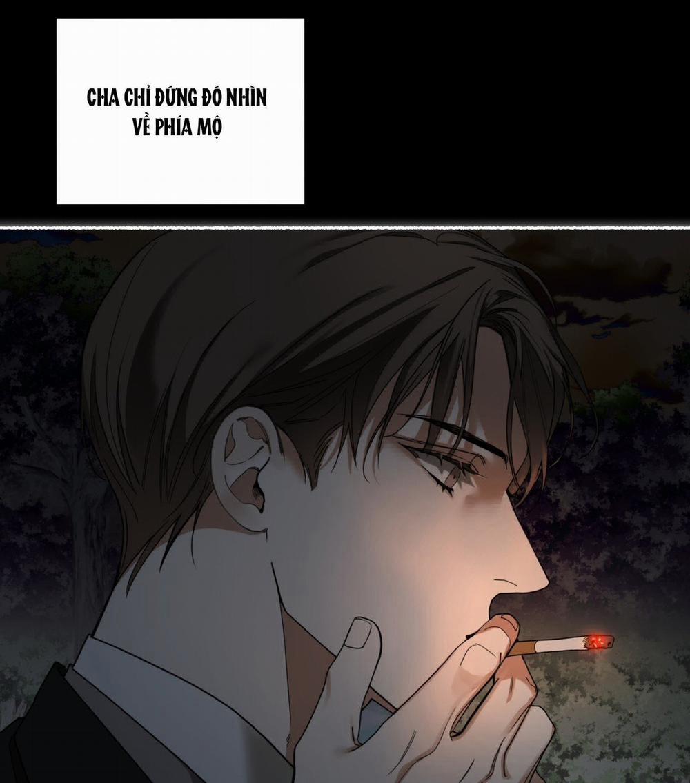 Phạm Luật 79.2 trang 37