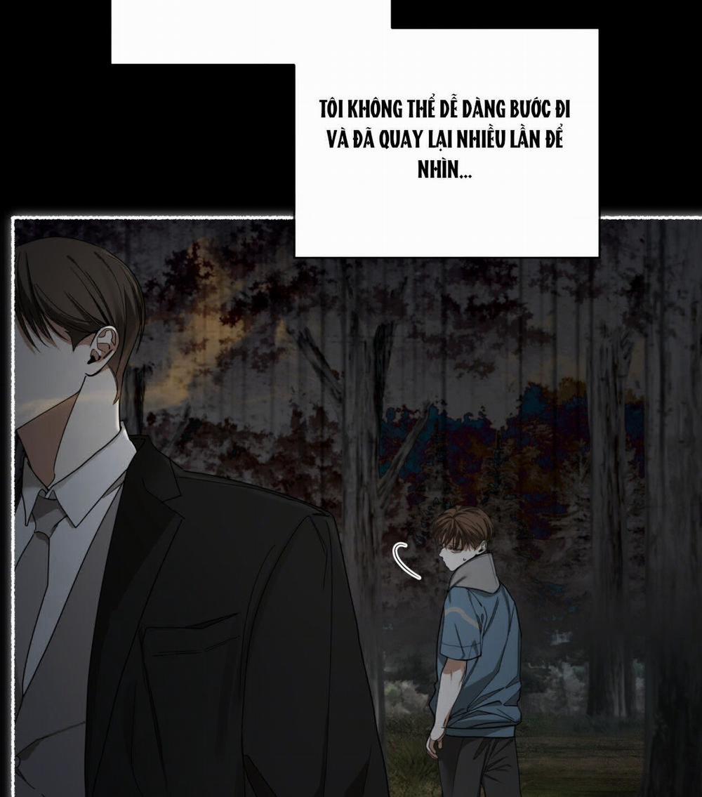 Phạm Luật 79.2 trang 39