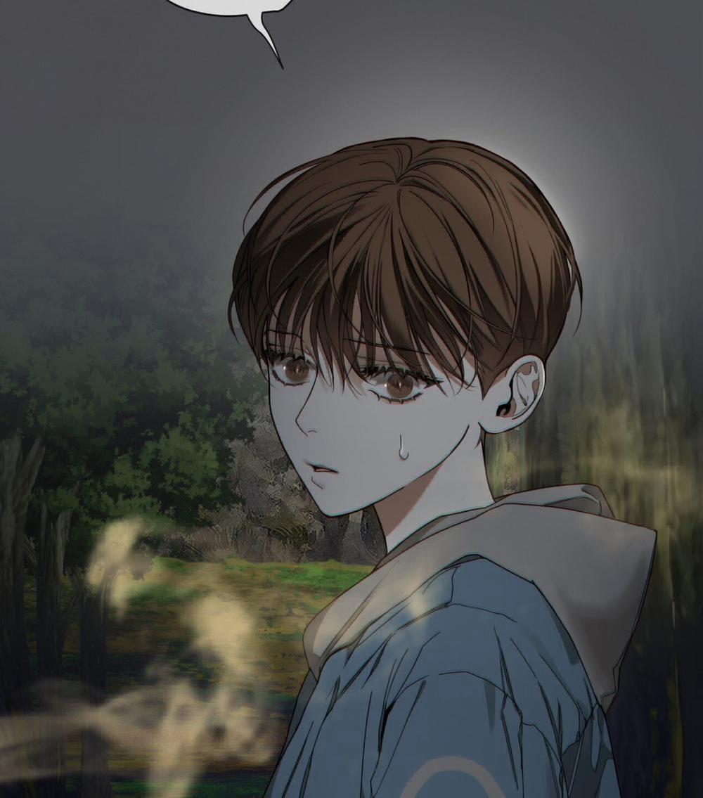 Phạm Luật 79.2 trang 41