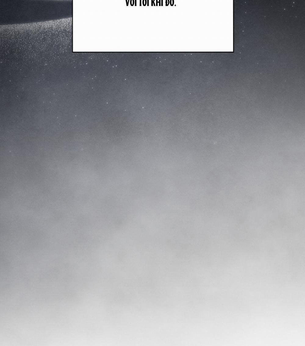 Phạm Luật 79.2 trang 45