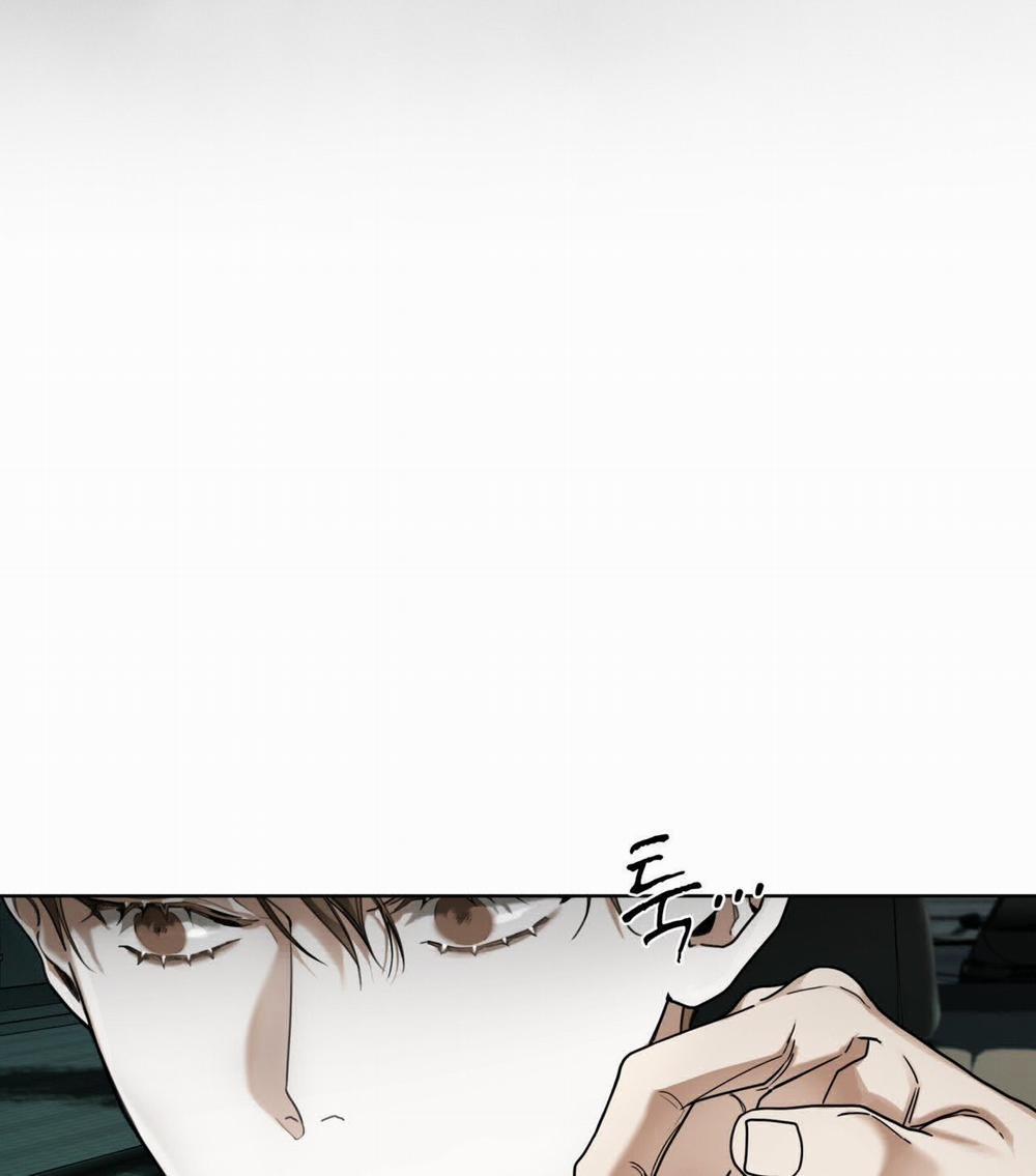 Phạm Luật 79.2 trang 46