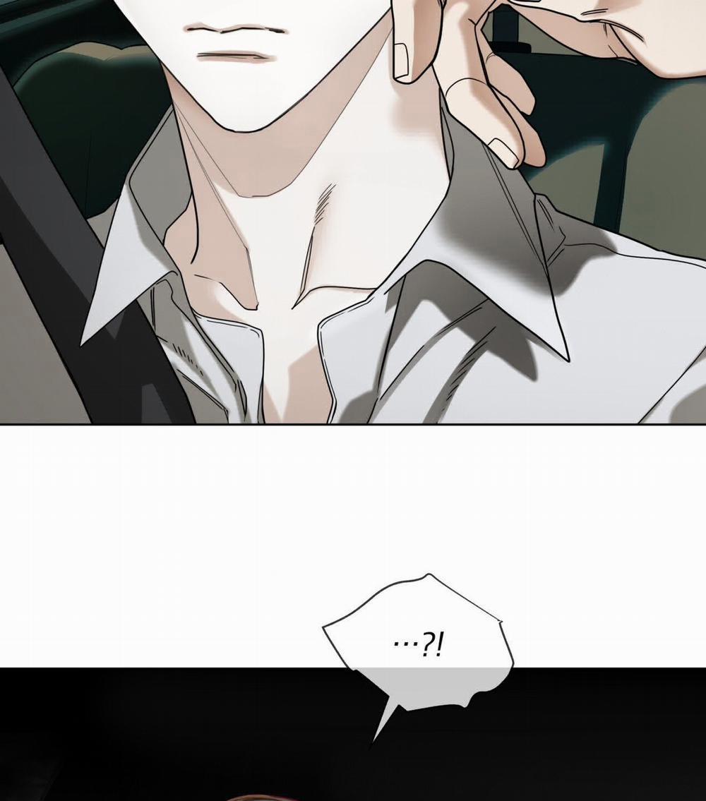 Phạm Luật 79.2 trang 47