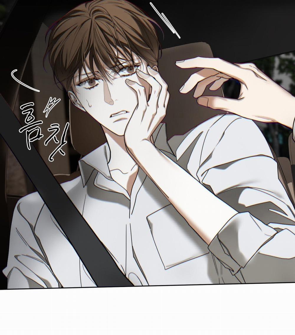 Phạm Luật 79.2 trang 48