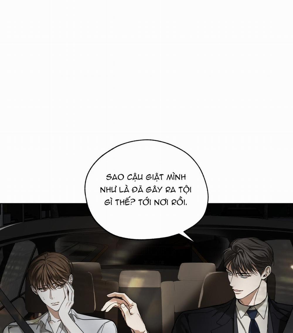 Phạm Luật 79.2 trang 49