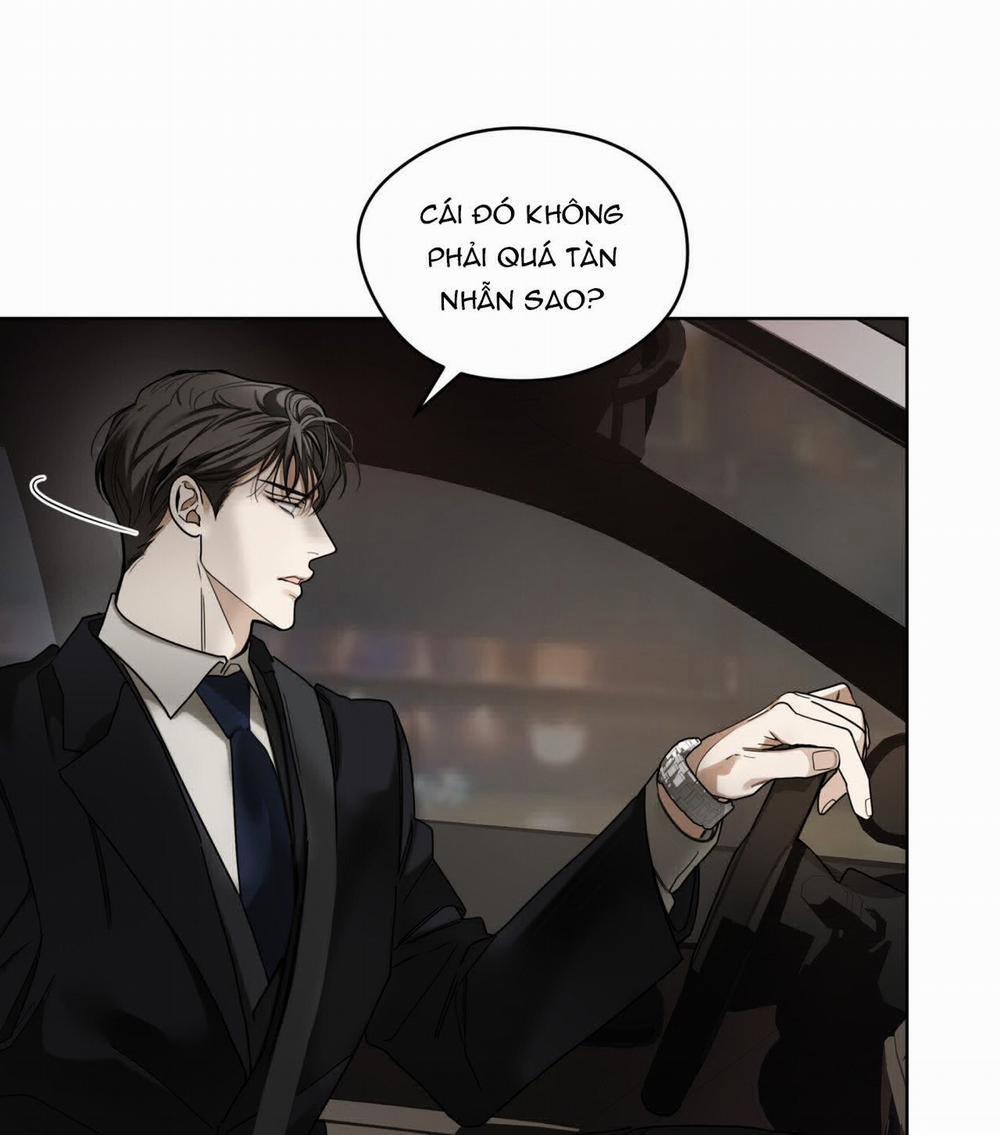 Phạm Luật 79.2 trang 51