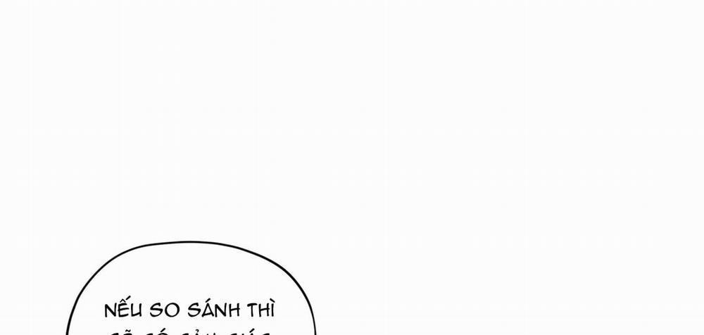 Phạm Luật 79.2 trang 55