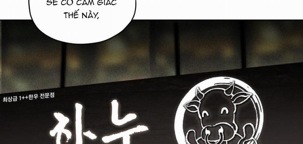 Phạm Luật 79.2 trang 56