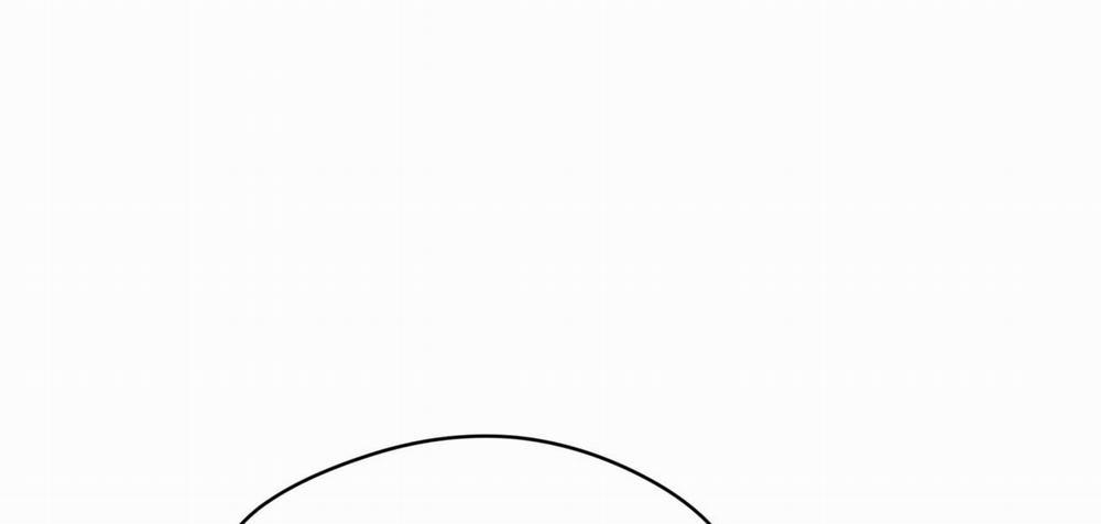 Phạm Luật 79.2 trang 59