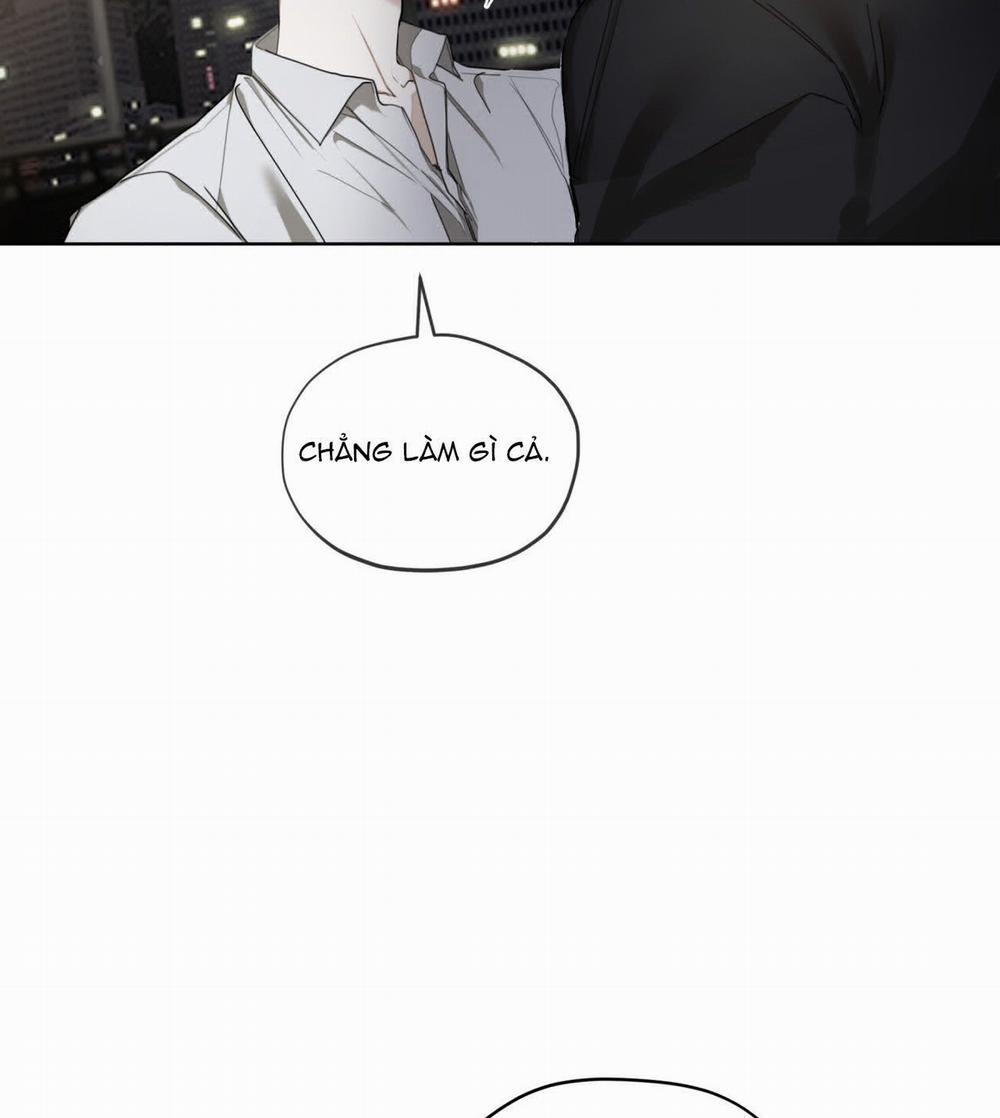 Phạm Luật 79.2 trang 6