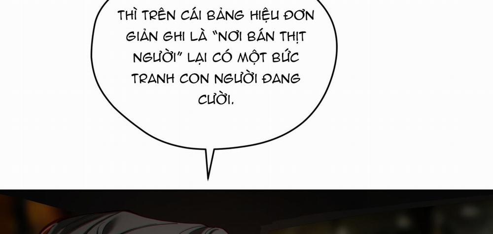 Phạm Luật 79.2 trang 60